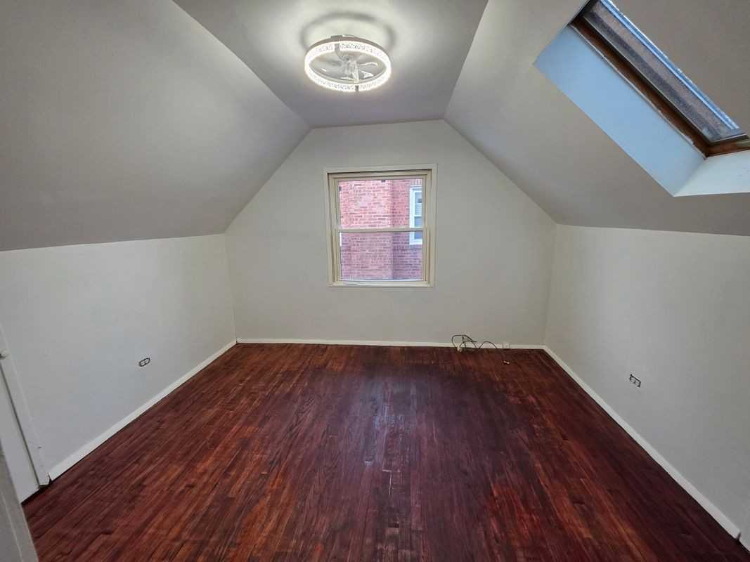 5249 N Osceola Ave - Photo 7 of 11