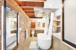 featured image of 2945 Valmere Dr