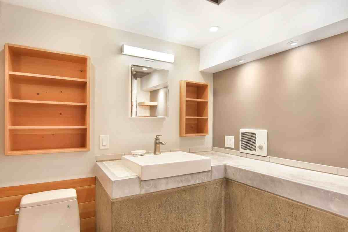 2945 Valmere Dr - Photo 5 of 7