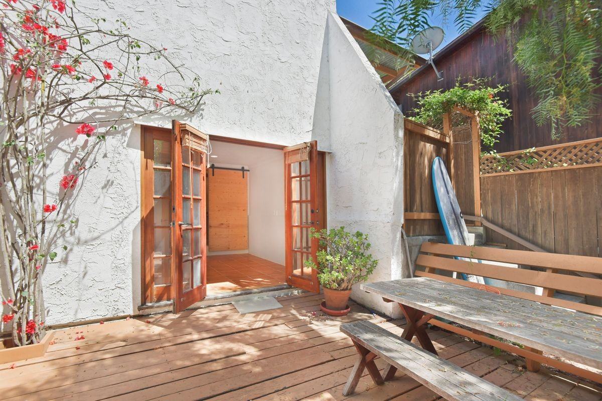 2945 Valmere Dr - Photo 7 of 7