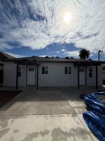 featured image of 1327 W 89th St