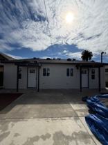 1327 W 89th St - Photo 1 of 1