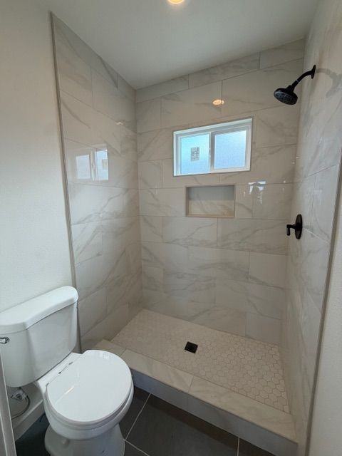 1327 W 89th St - Photo 6 of 6