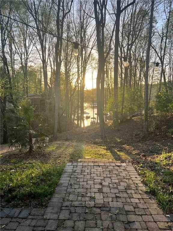 6061 Blackberry Ln - Photo 2 of 22