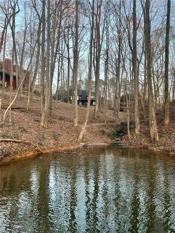 6061 Blackberry Ln - Photo 3 of 22