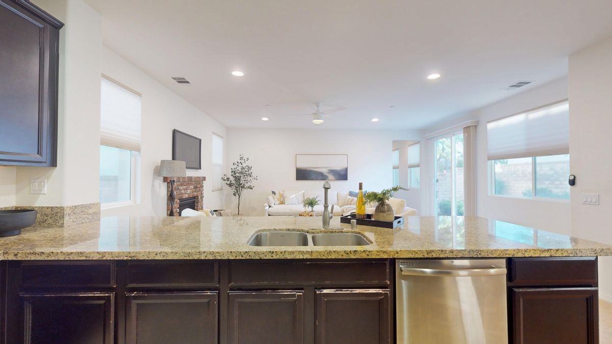 28620 Vista Del Rio Dr - Photo 3 of 50