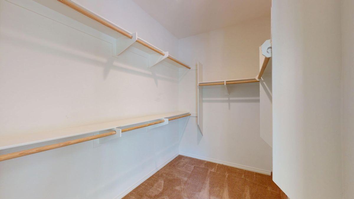 28620 Vista Del Rio Dr - Photo 6 of 50