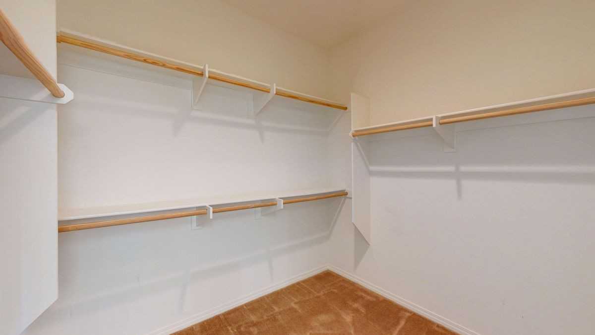 28620 Vista Del Rio Dr - Photo 7 of 50