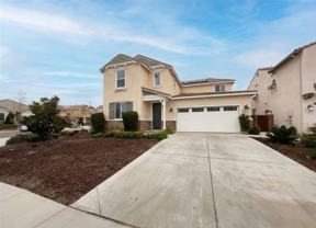 27552 Gruber Dr - Photo 1 of 1