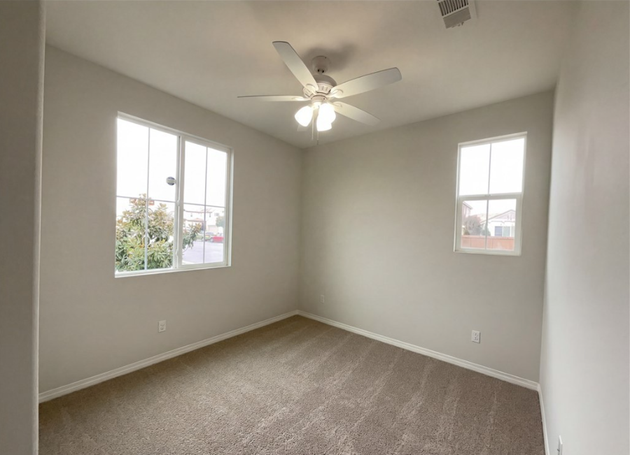 27552 Gruber Dr - Photo 5 of 18