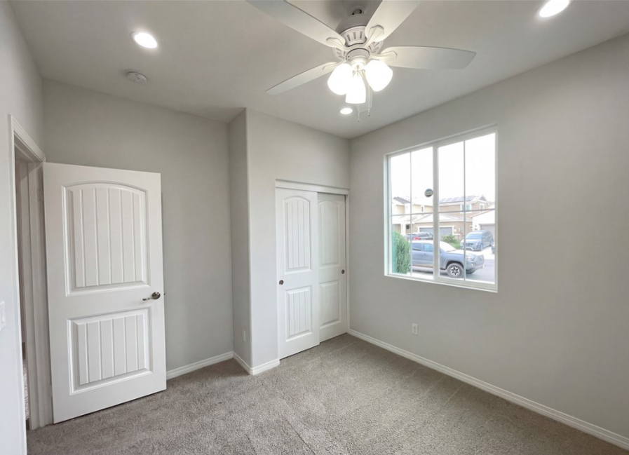 27552 Gruber Dr - Photo 6 of 18