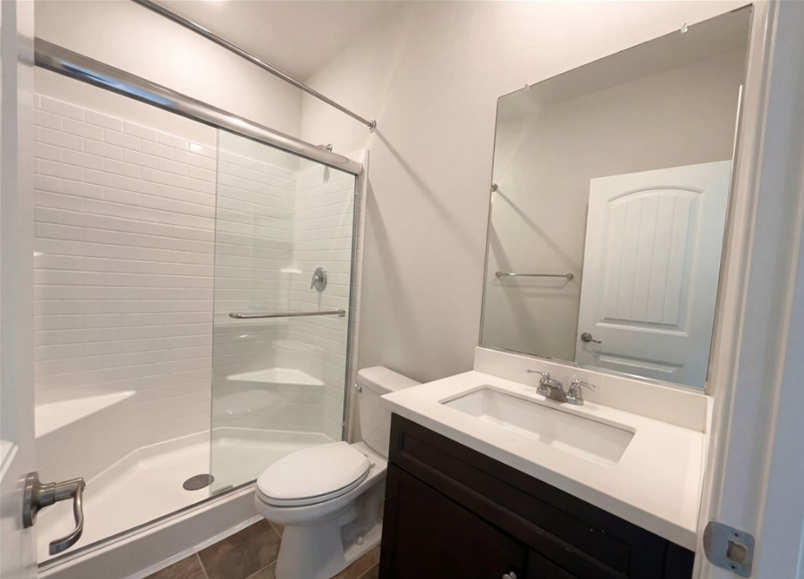 27552 Gruber Dr - Photo 7 of 18