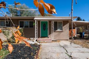 featured image of 1528 W Boulder St