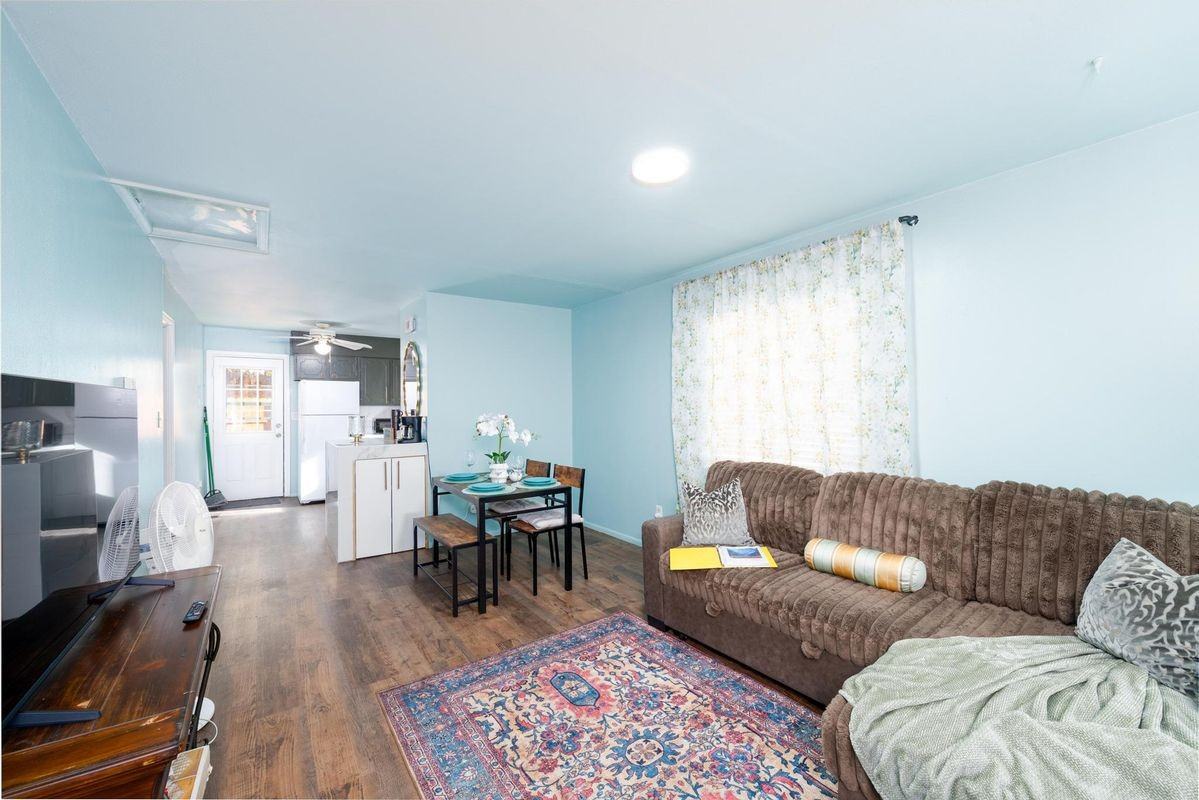 1528 W Boulder St - Photo 2 of 20