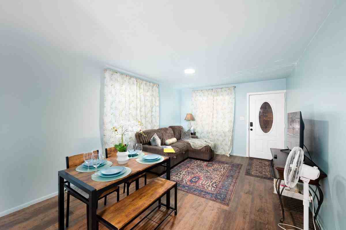 1528 W Boulder St - Photo 3 of 20