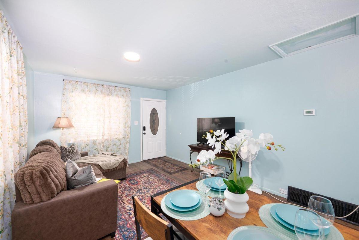 1528 W Boulder St - Photo 4 of 20