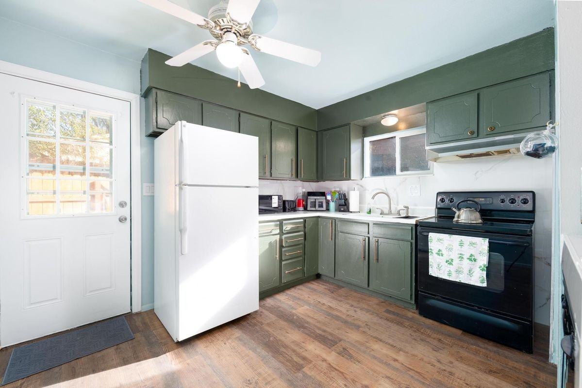 1528 W Boulder St - Photo 6 of 20