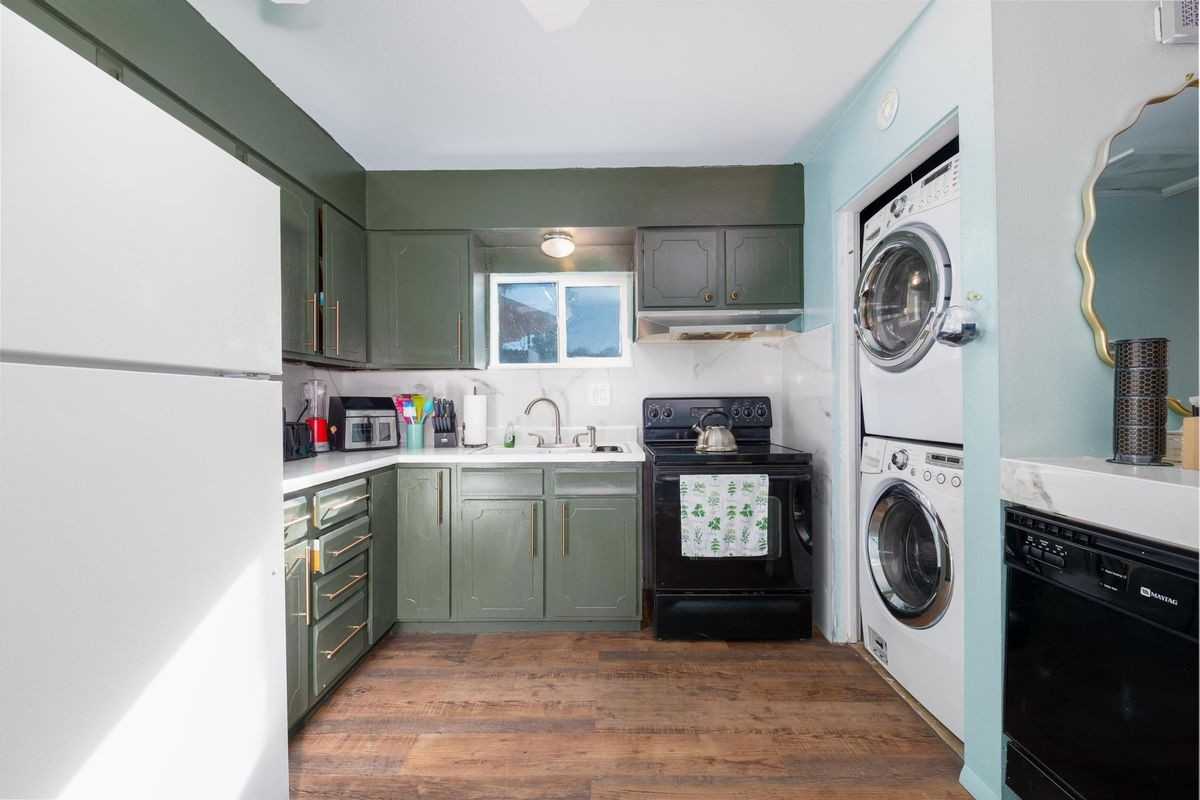 1528 W Boulder St - Photo 7 of 20