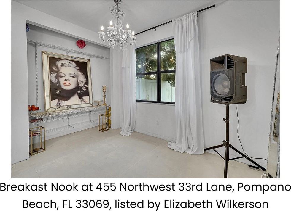 455 Nw 33rd Ln - Photo 2 of 9