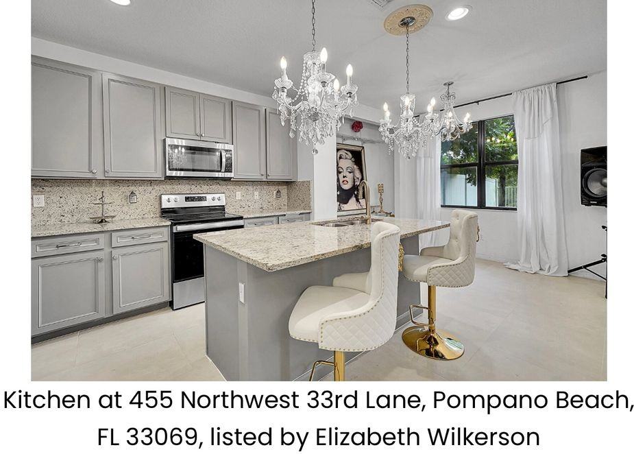 455 Nw 33rd Ln - Photo 5 of 9