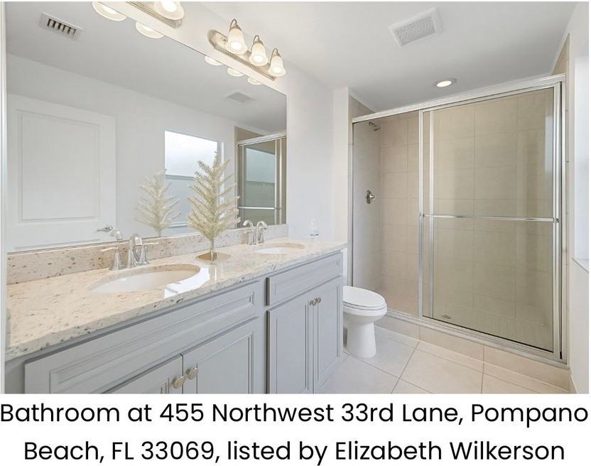 455 Nw 33rd Ln - Photo 6 of 9