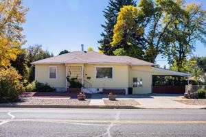 featured image of 1225 E Cache La Poudre St
