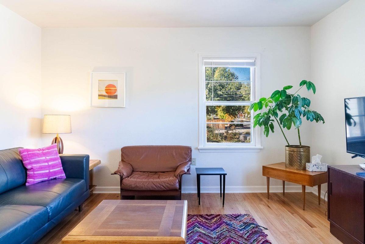 1225 E Cache La Poudre St - Photo 3 of 42