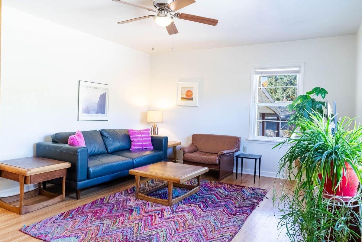 1225 E Cache La Poudre St - Photo 5 of 42