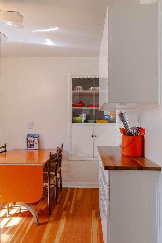 1225 E Cache La Poudre St - Photo 7 of 42