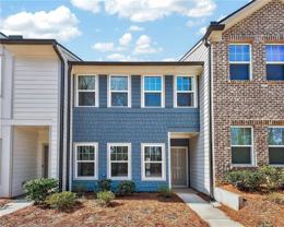 4406 Ryan St - Photo 1 of 1