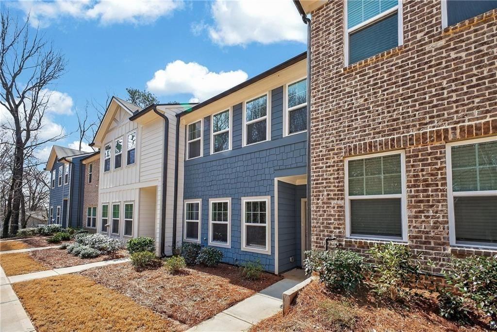 4406 Ryan St - Photo 2 of 23