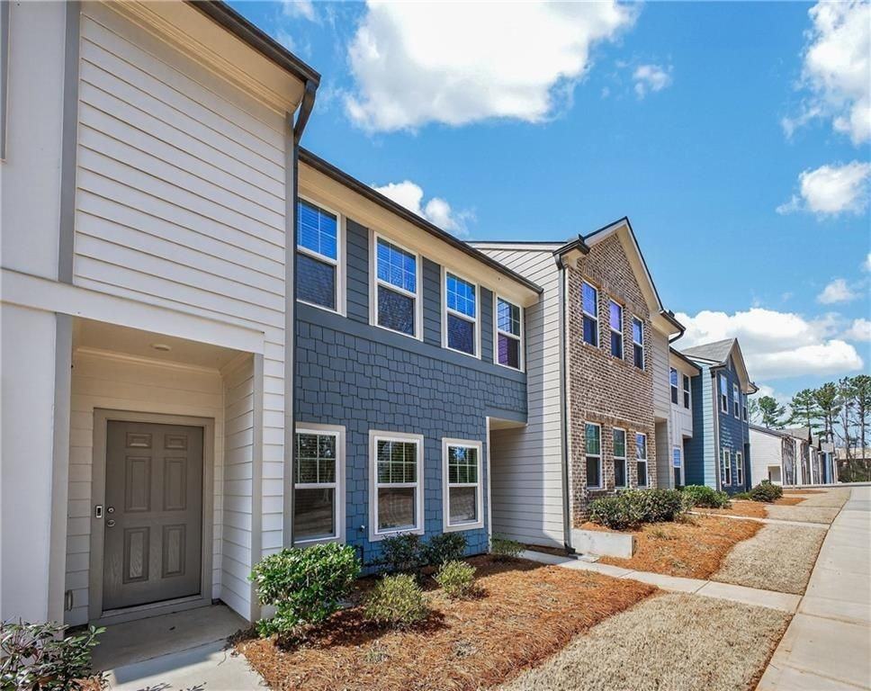 4406 Ryan St - Photo 3 of 23