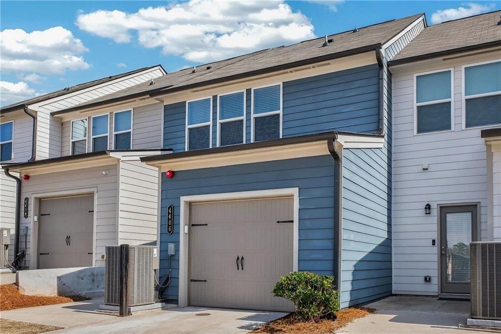 4406 Ryan St - Photo 5 of 23