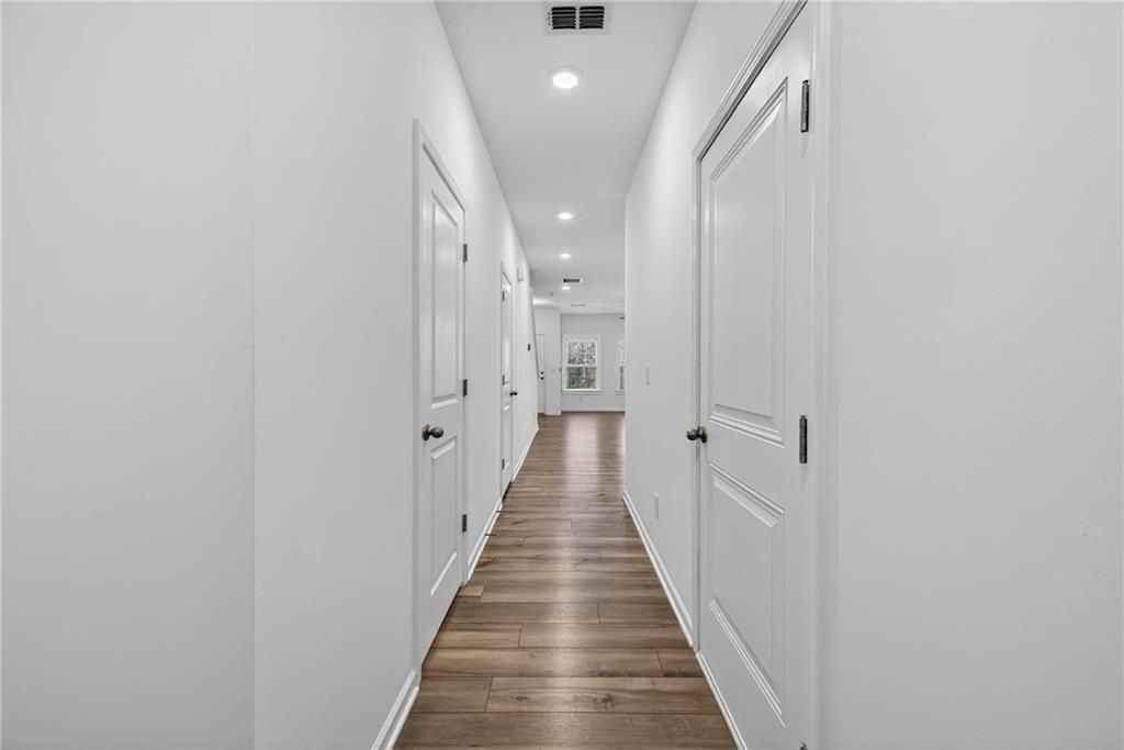 4406 Ryan St - Photo 6 of 23