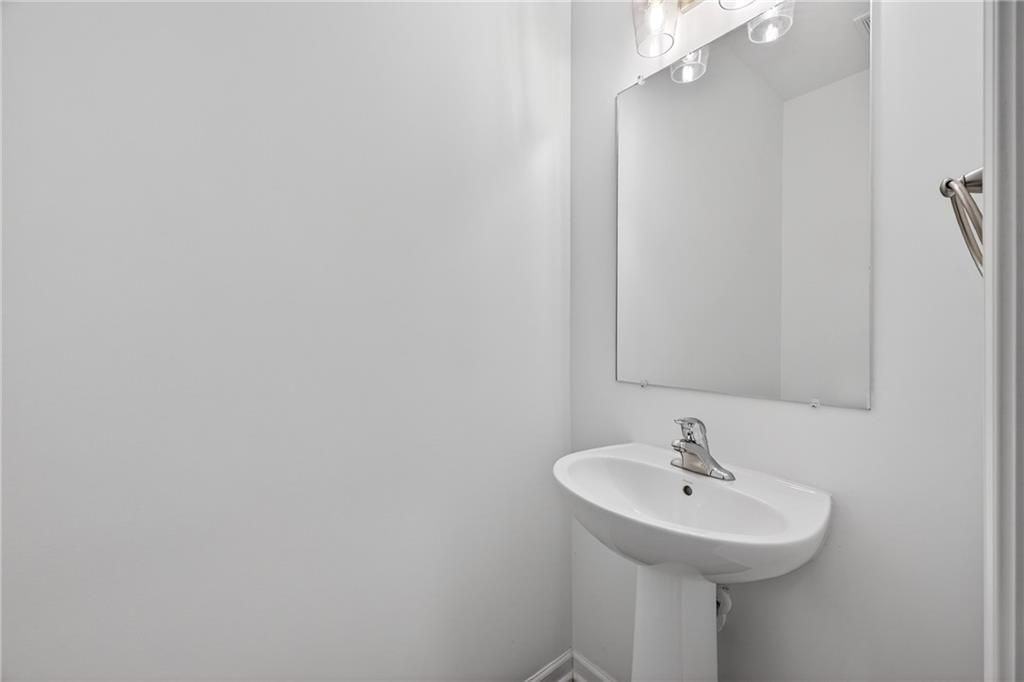 4406 Ryan St - Photo 7 of 23