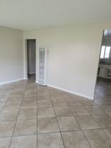 13103 Kornblum Ave ##C - Photo 1 of 1