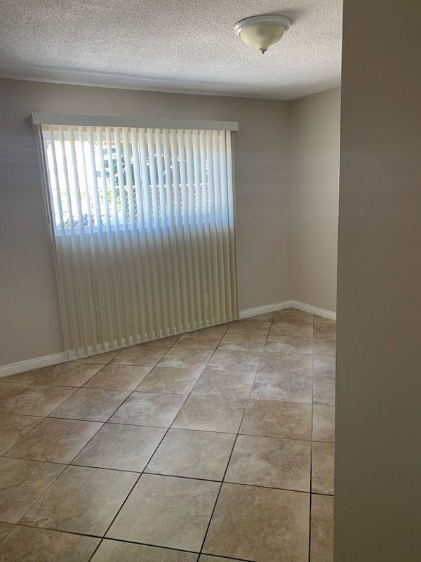 13103 Kornblum Ave ##C - Photo 4 of 6