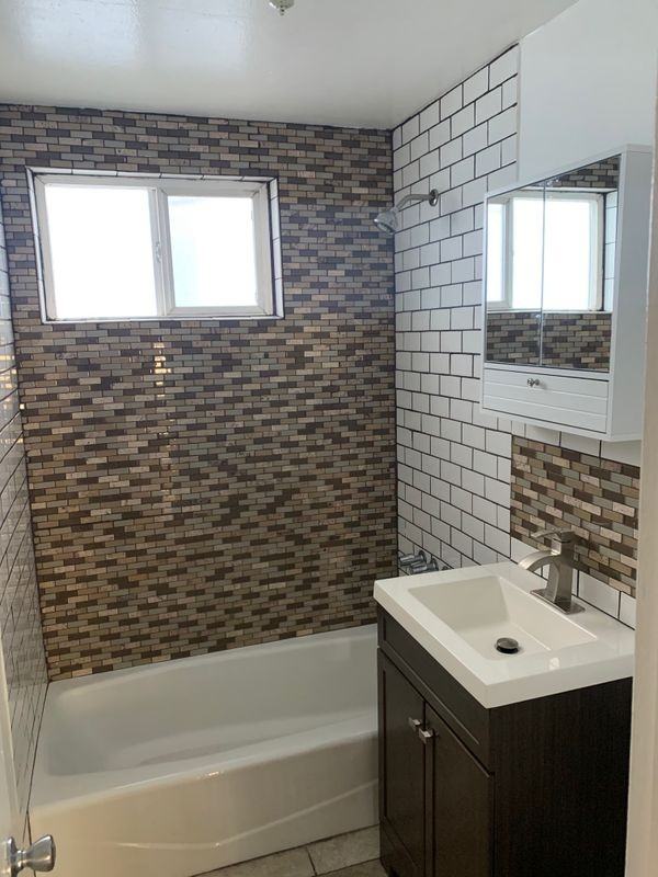 13103 Kornblum Ave ##C - Photo 6 of 6