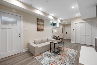 3517 14th St Nw ##B02 - Photo 1 of 1