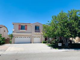 featured image of 13772 Dearborn St