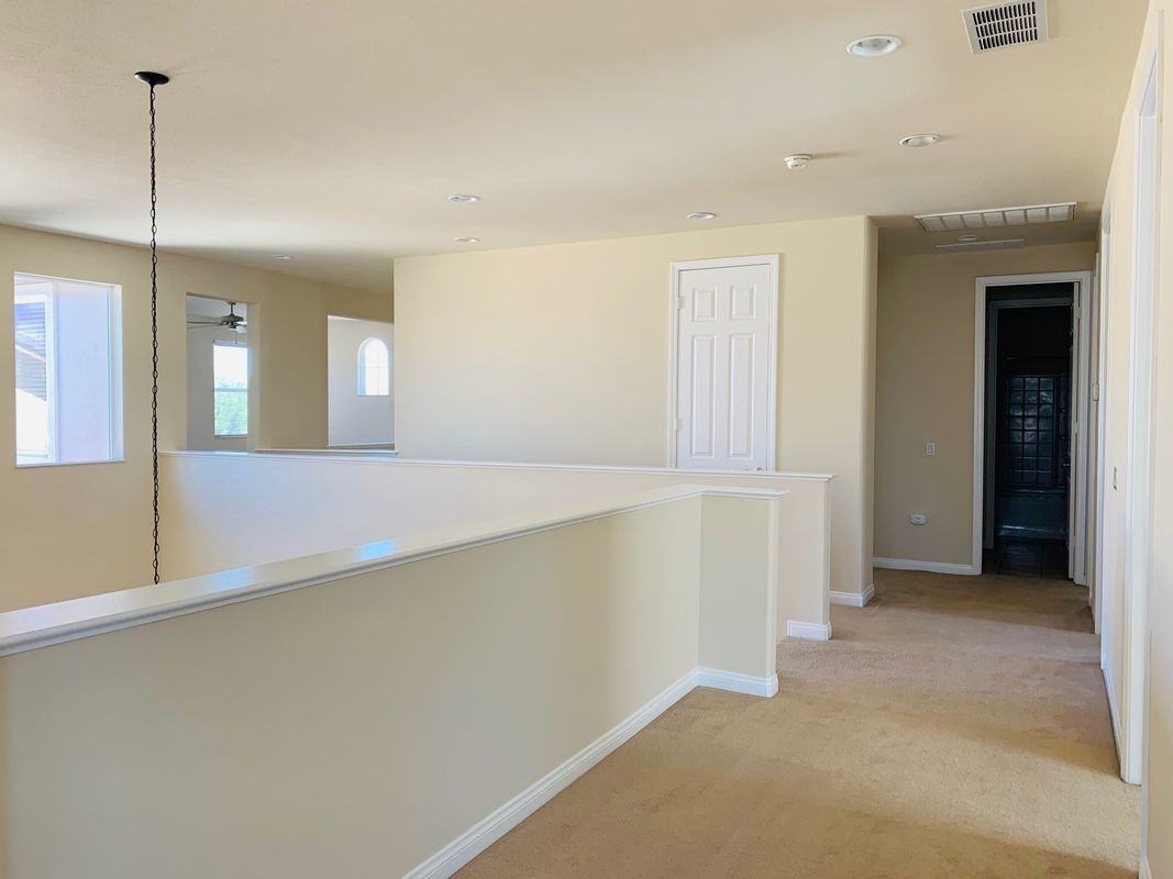 13772 Dearborn St - Photo 2 of 34