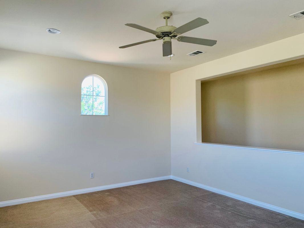 13772 Dearborn St - Photo 3 of 34