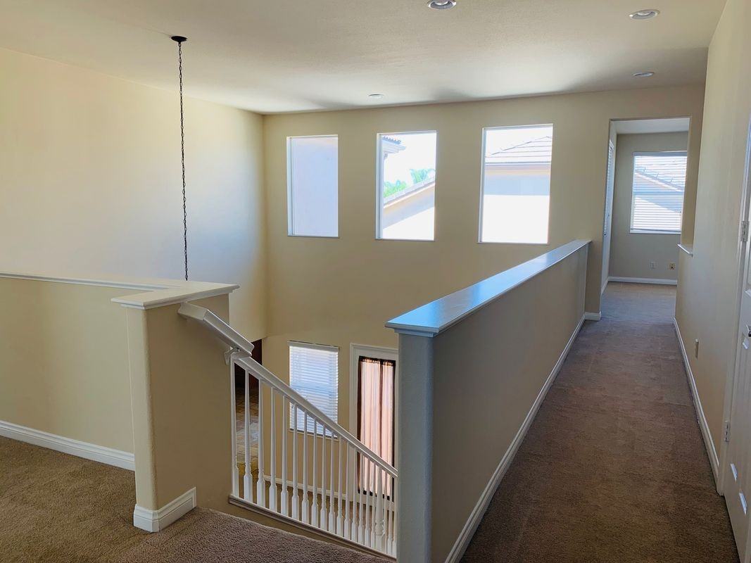 13772 Dearborn St - Photo 5 of 34