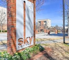 898 Oak St Sw ##3405 - Photo 1 of 1