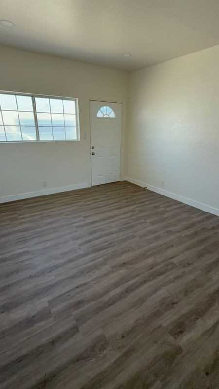 2644 Cortez St ##C - Photo 2 of 5