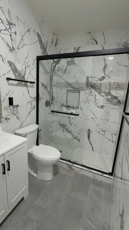 2644 Cortez St ##C - Photo 5 of 5