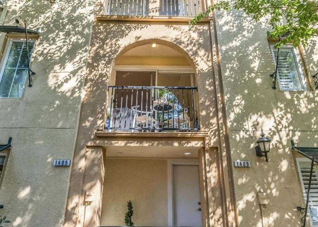 1405 Allegado Aly - Photo 2 of 23