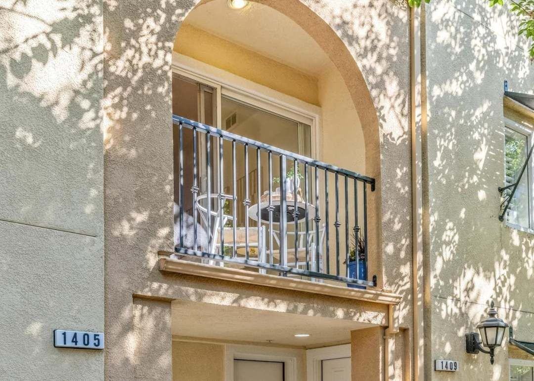 1405 Allegado Aly - Photo 3 of 23