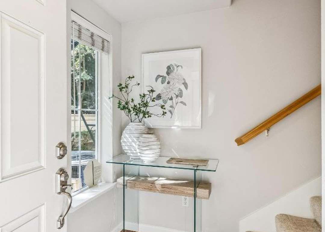 1405 Allegado Aly - Photo 5 of 23