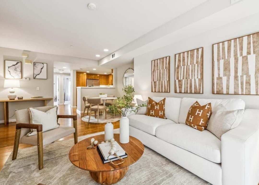 1405 Allegado Aly - Photo 6 of 23